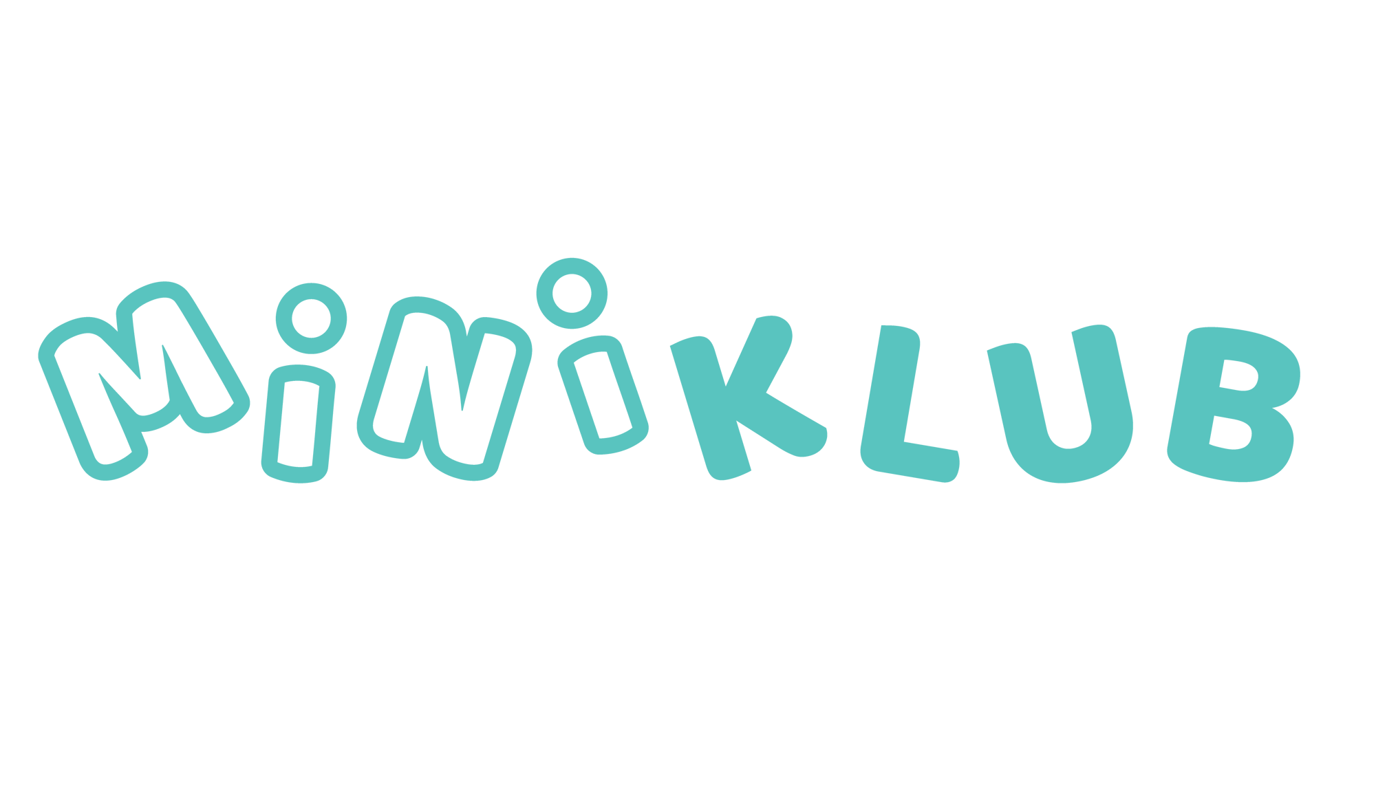 miniklub-logo