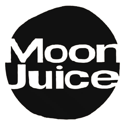 moonjuiceshop