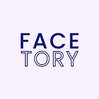 myfacetory