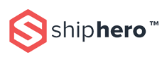 shiphero