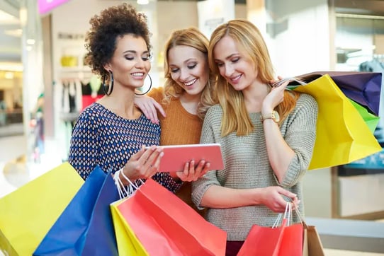 [TEST] 2026 - AI in eCommerce Statistics: Trends and insights for 2026