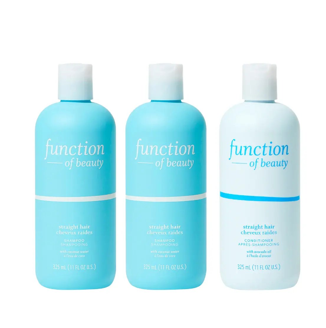 personalized-hair-care-set