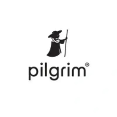 pilgrim