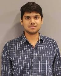 prashant