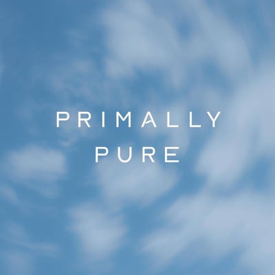 primallypure