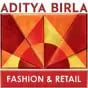 Aditya_birla_fashion_and_retail_logo