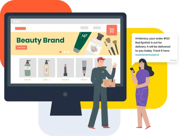 D2C-post-purchase-experience
