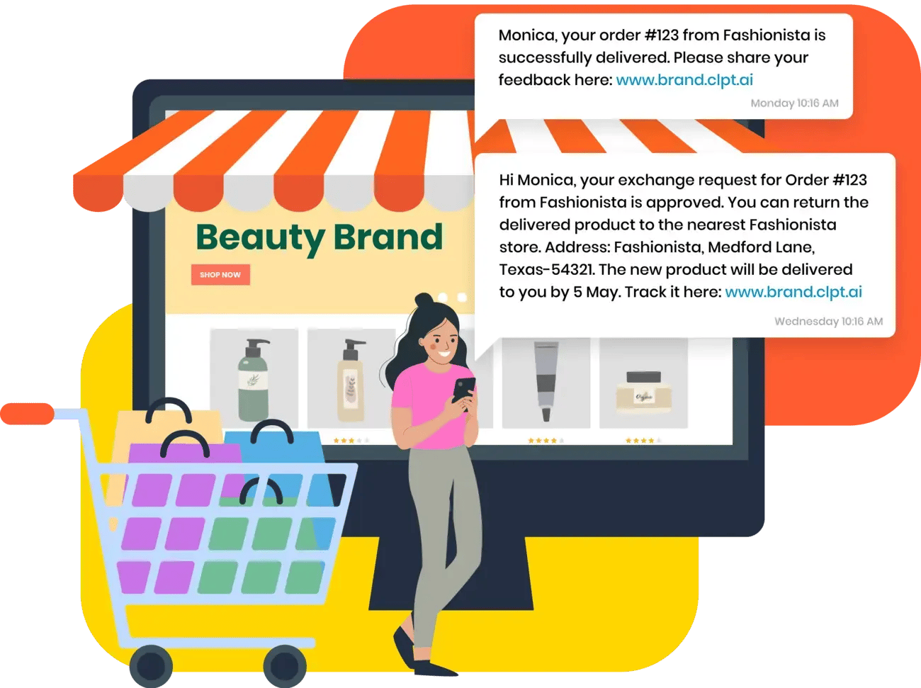 Retail-post-purchase-experience 