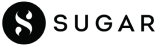 SUGAR-Cosmetics-logo-