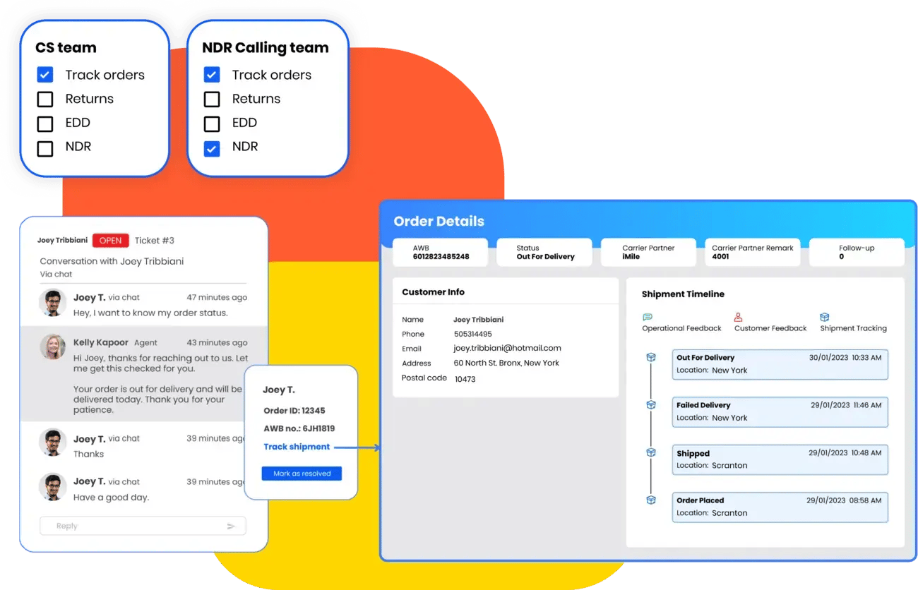 User-allocation-and-integrations