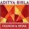 aditya-birla-fashion-and-etail