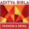 aditya_birla_fashion_and_retail_logo1.webp-converter