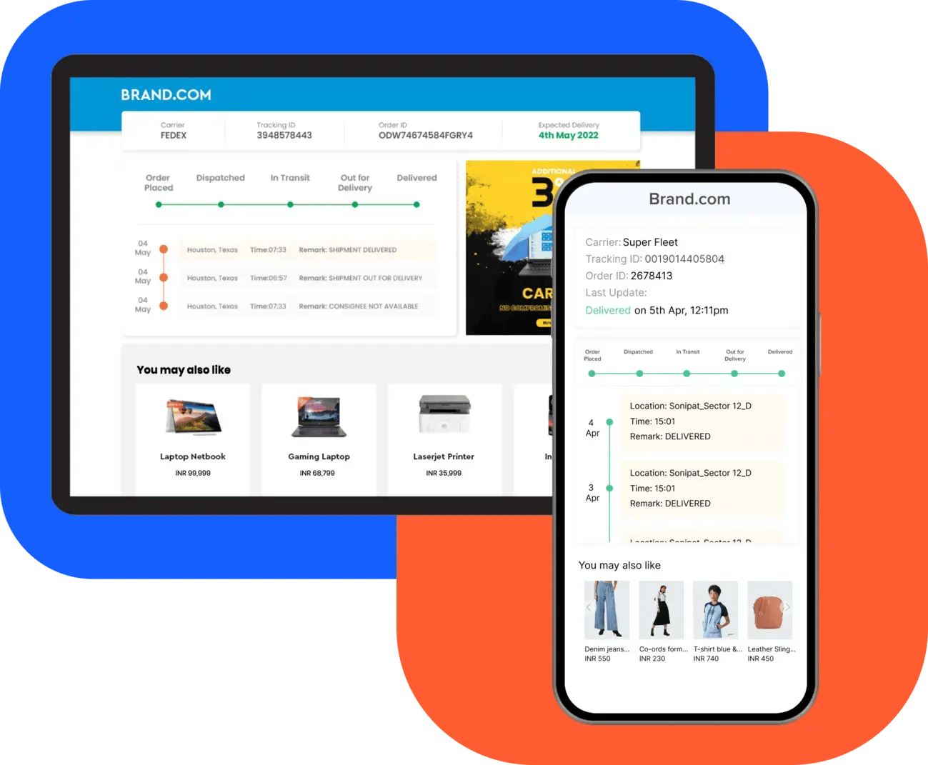 branded-tracking-image