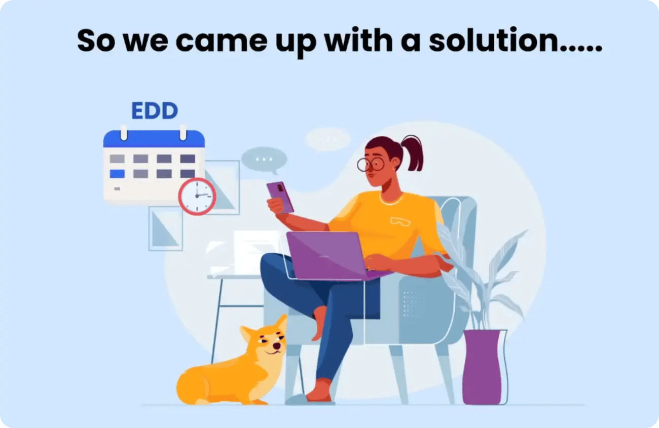 estimated-delivery-date-edd-image