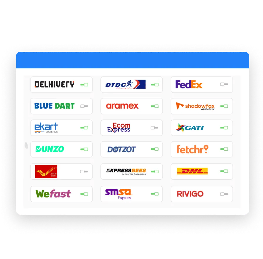 multi-carrier-shippingapi-integration
