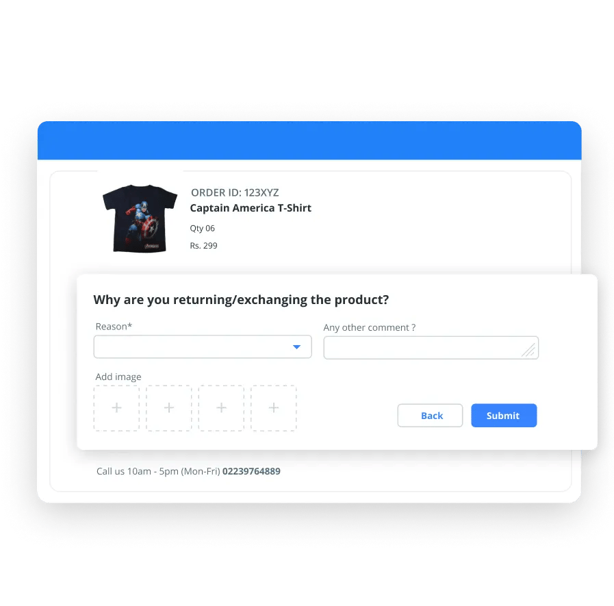 returnpro