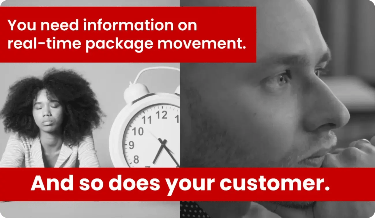 shipment-tracking-post-purchase-experience