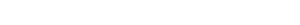 return-plus-text1