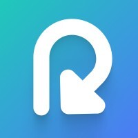 returngo_logo