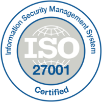 isms-1