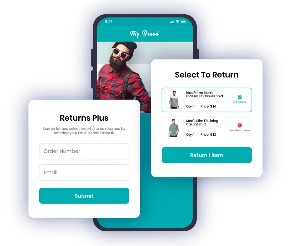 shopify-image option