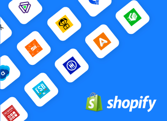 shopify-image