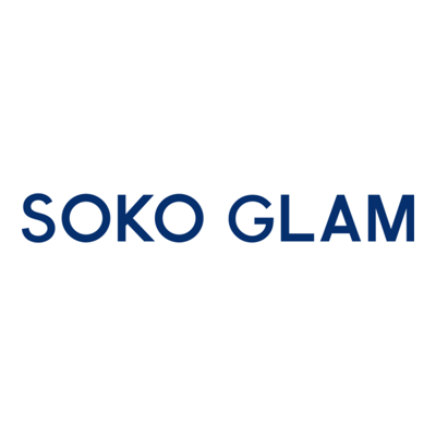 sokoglam