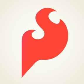 sparkfun