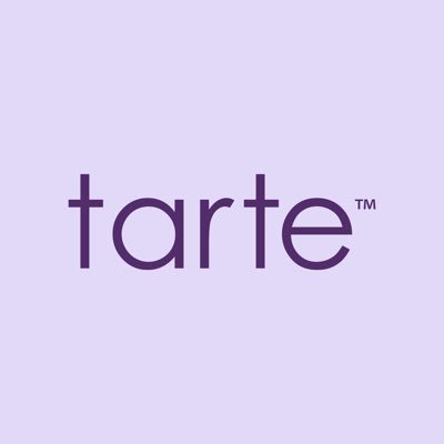 tartecosmetics