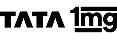 tata_1mg_logo