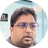 Piyush Kumar