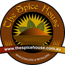thespicehouse