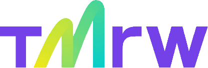 Customer logo