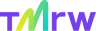 tmrw-logo-color