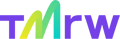 tmrw-logo-color