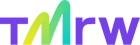 tmrw-logo-color