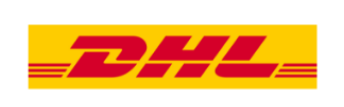 dhl