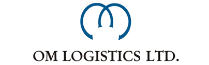 om-logistics