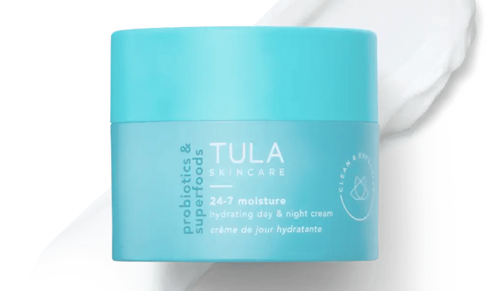 tula-skincare
