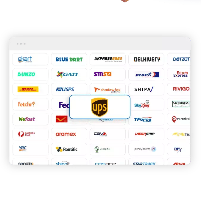 ups-freight-api-integration-tracking