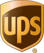 ups-united-parcel-service 2