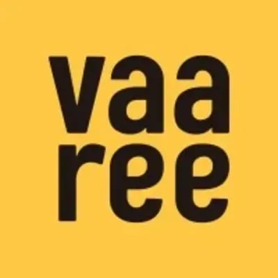 vaaree