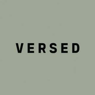 versed