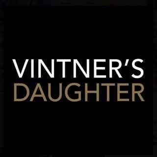 vintnersdaughter