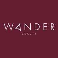 wander-beauty-logo