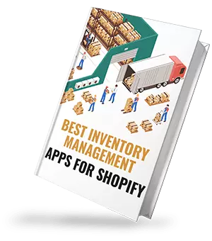 inventory