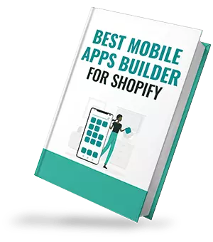 mobile app builder
