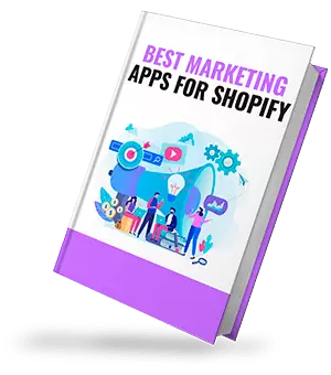 marketing apps