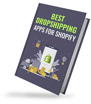 dropshipping