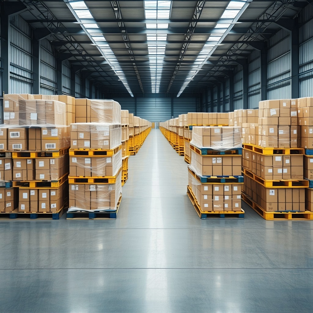 reverse logistics-1